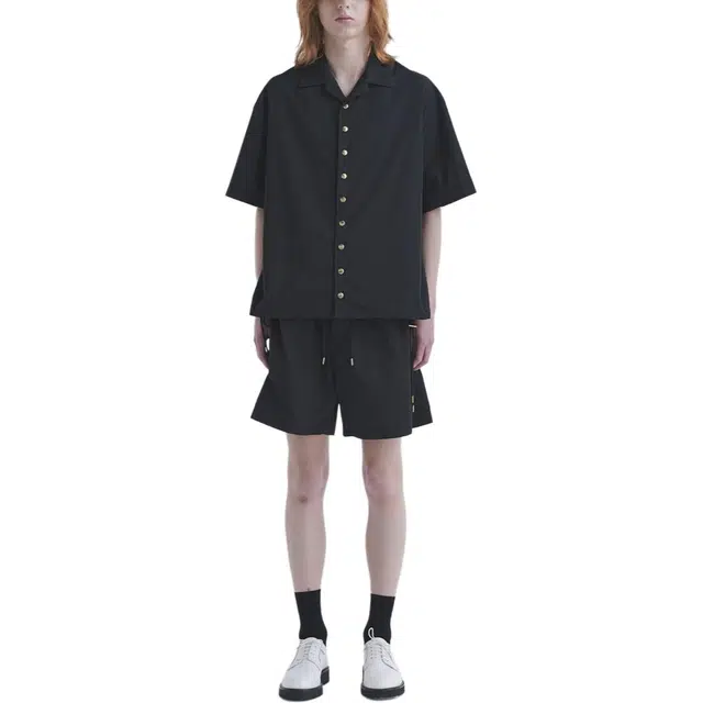 CULLNI SS25