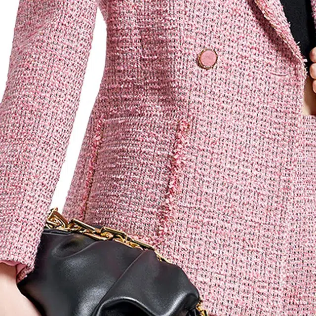 BESIONIA FW23 V