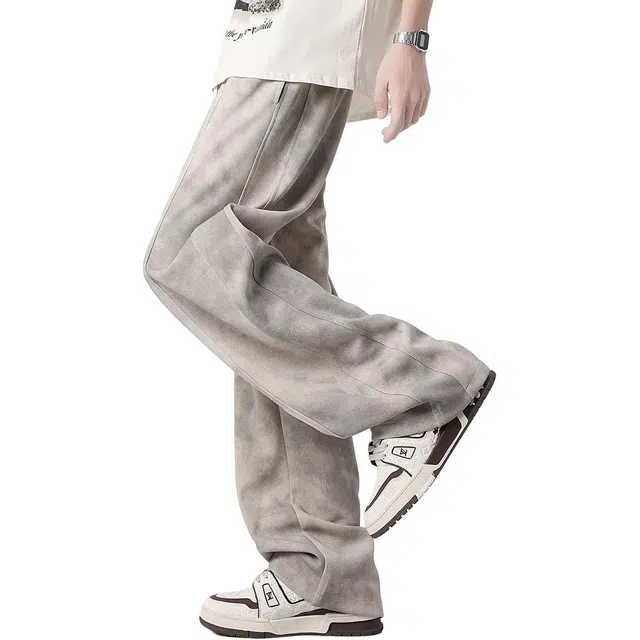 REXSHION