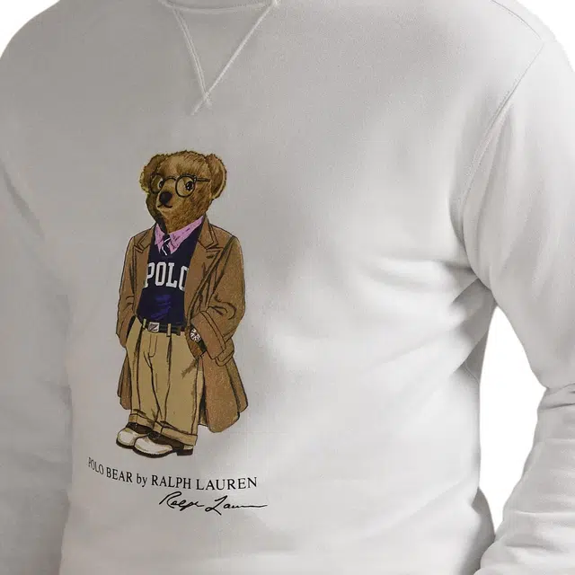 Polo Ralph Lauren SS25