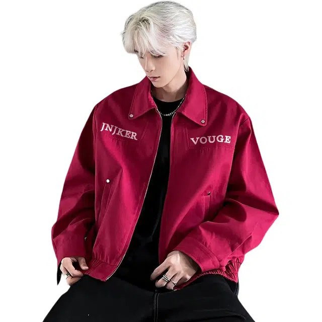JNJK cleanfit