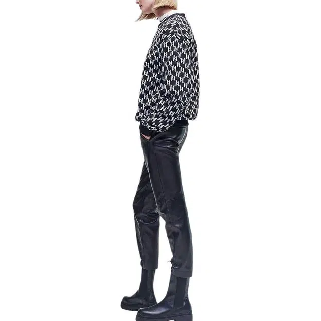 KARL LAGERFELD