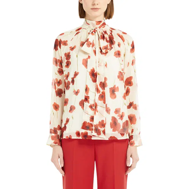 MaxMara studio PANIA