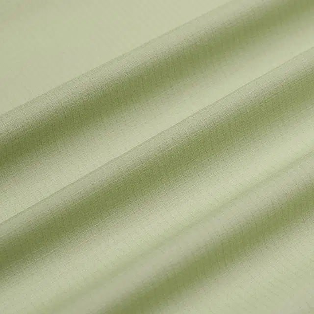 KAILAS FUGA AEROLight