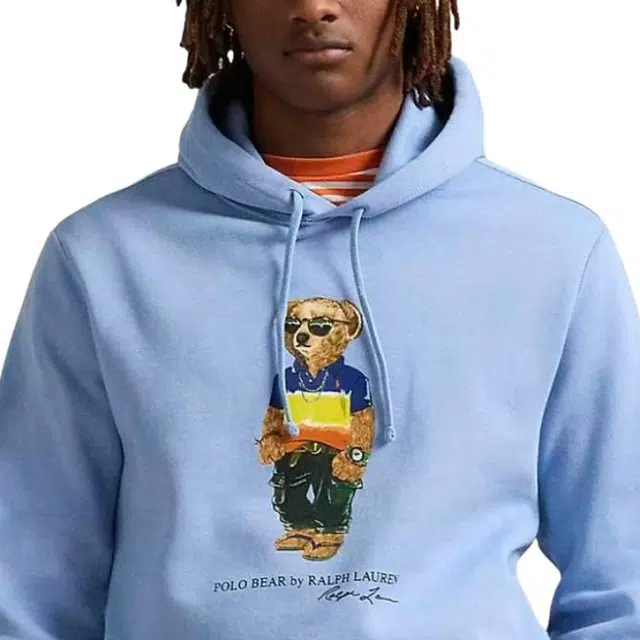 Polo Ralph Lauren FW25
