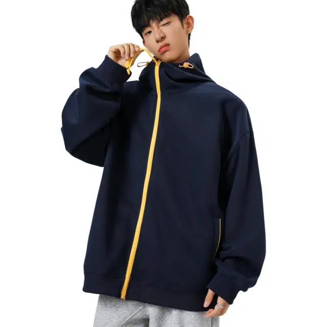 AOPAISHARK cleanfit