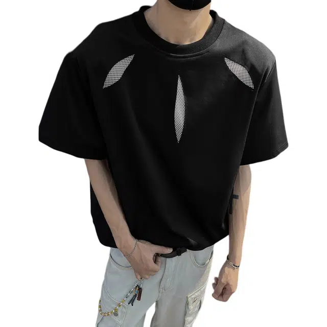 GLFL T