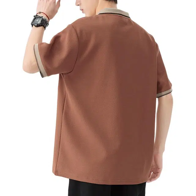 SZSX Polo