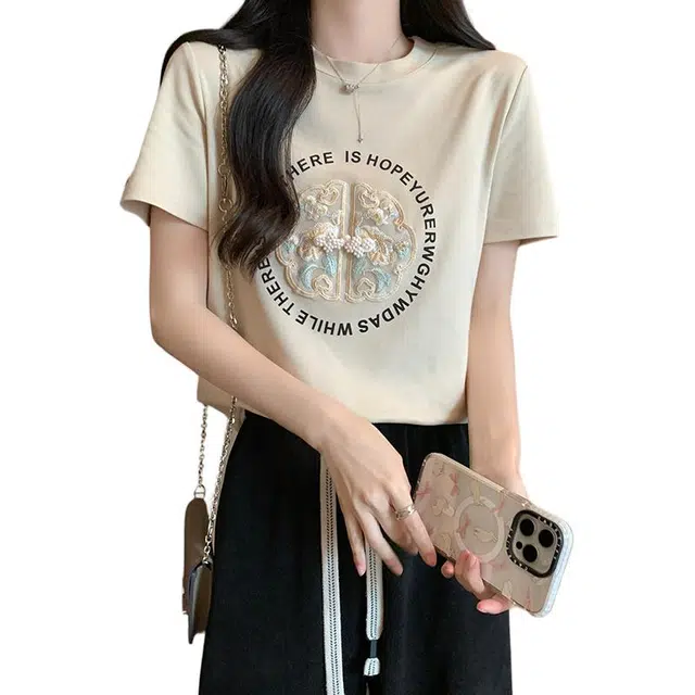 LAKESI 2102025 T