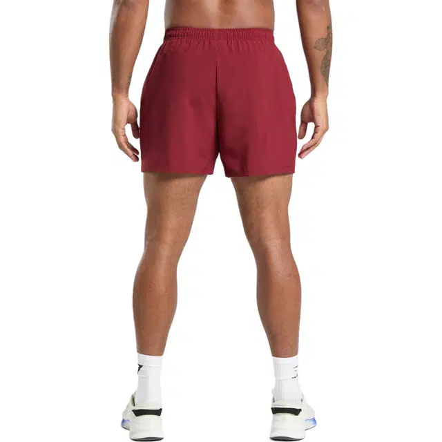 GYMSHARK Arrival