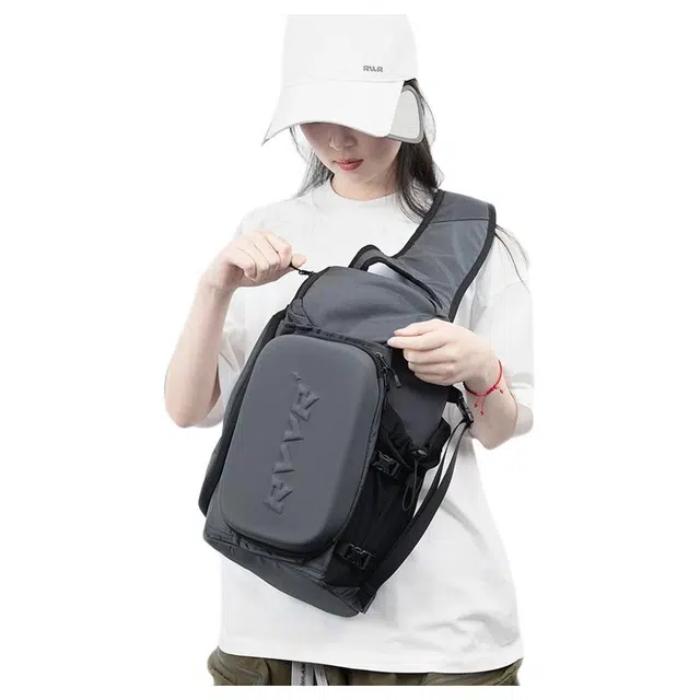 RVVR