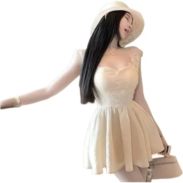 Kiki Clothing Boutique 2025a