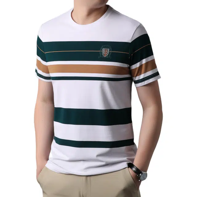 PIERRE CARDIN T