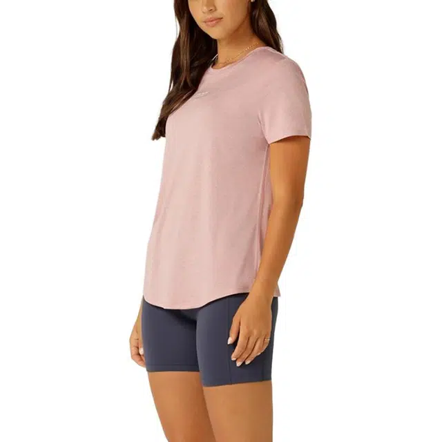 LORNA JANE AMY T