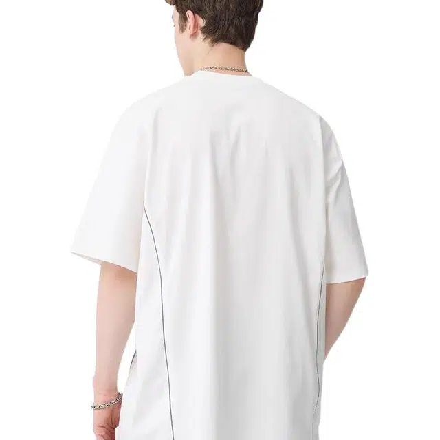 PAINT STAIN T