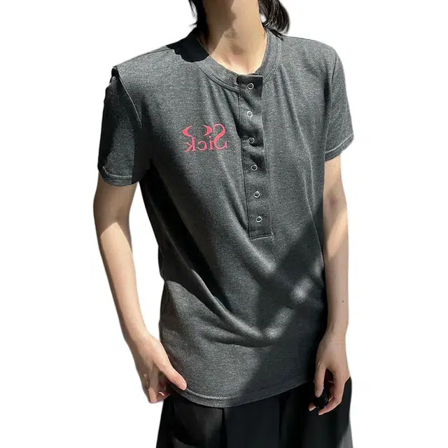 RKVC T