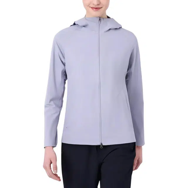 HELLY HANSEN H2WHT