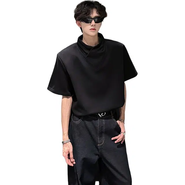 RKVC T