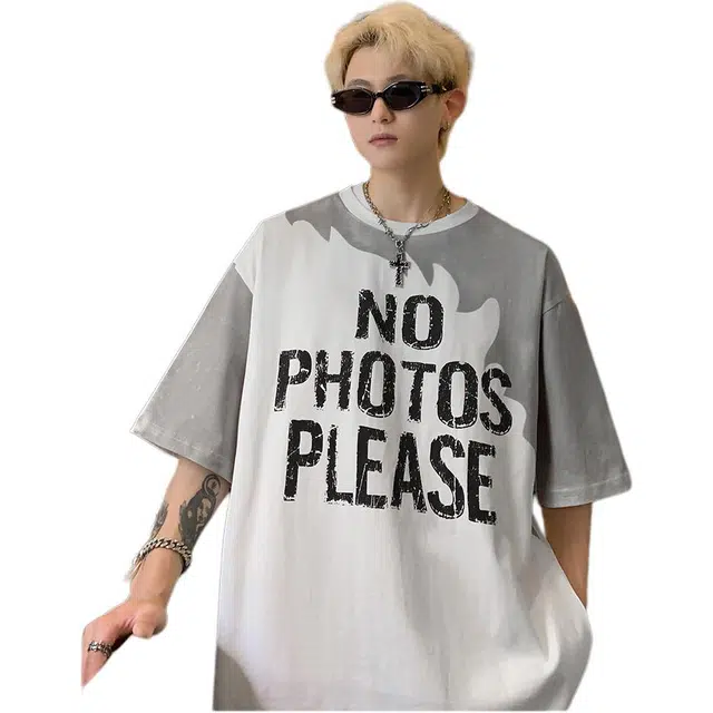 GOODHENLCE T