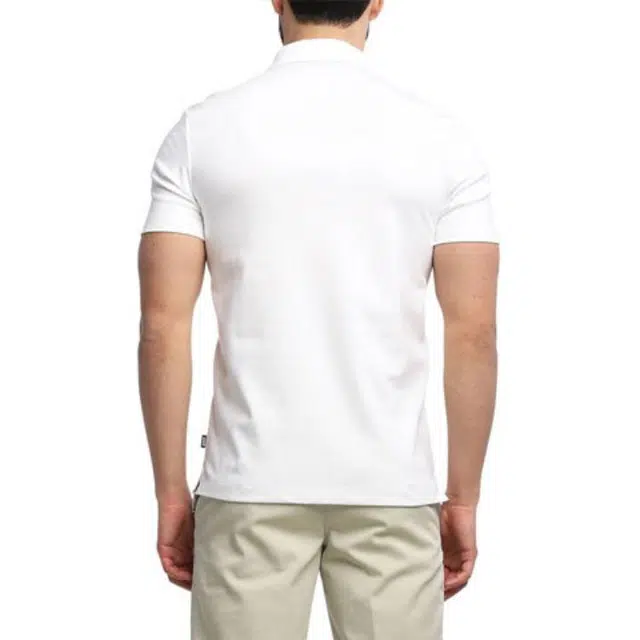 HUGO BOSS FW22 Polo