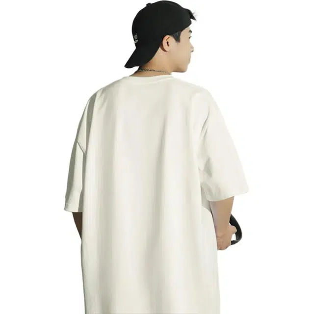 PAINT STAIN T