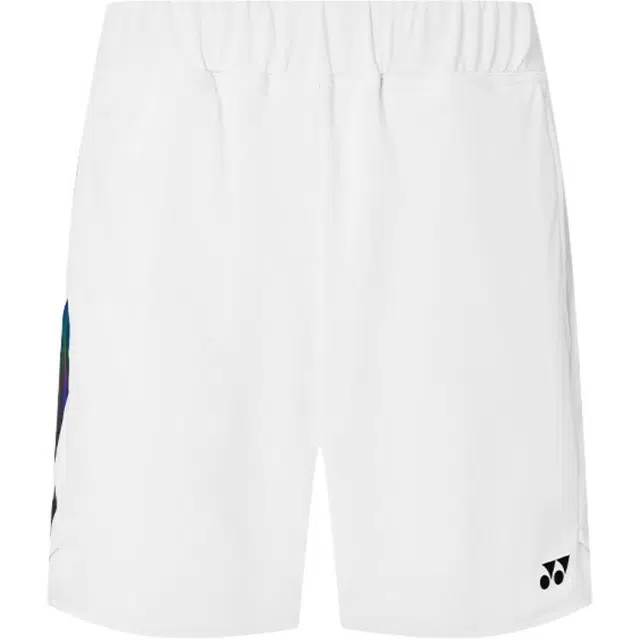 YONEX