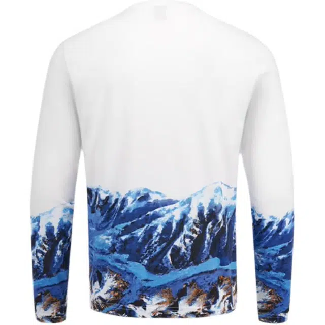 Moose Knuckles T