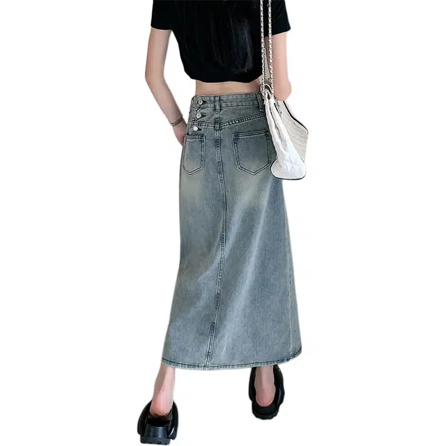 MUCCHIC a