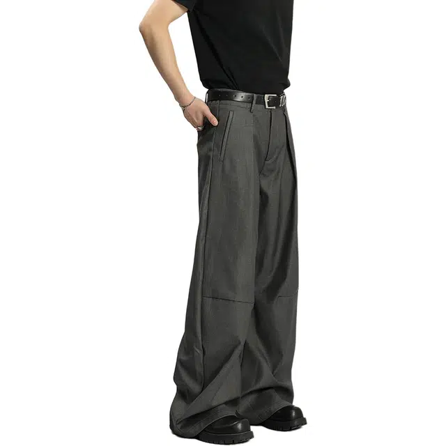 MOOTONAL clean fit