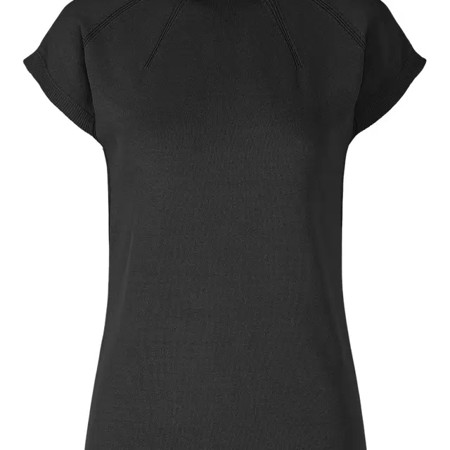 ISSEY MIYAKE FW25