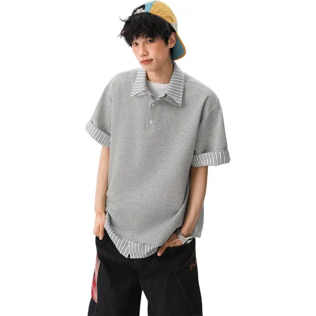 MOOTONAL TPolo