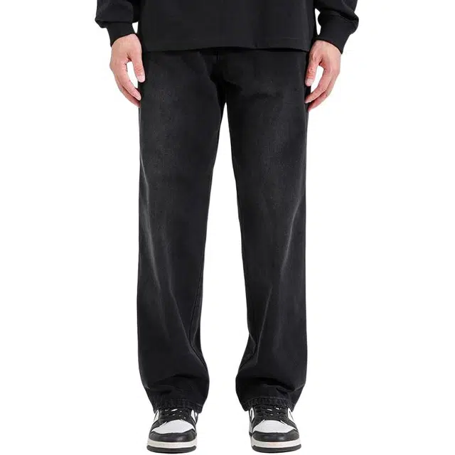 ASSIDUOUS CONFUSED EFFORT 2025