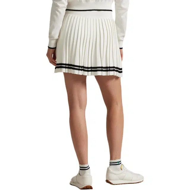 Ralph Lauren A