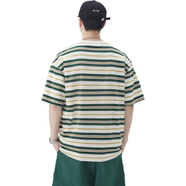 NXNM T