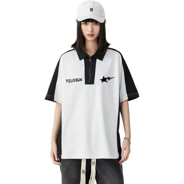 LogoPolo