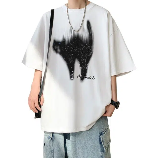 NOAHGIGI T