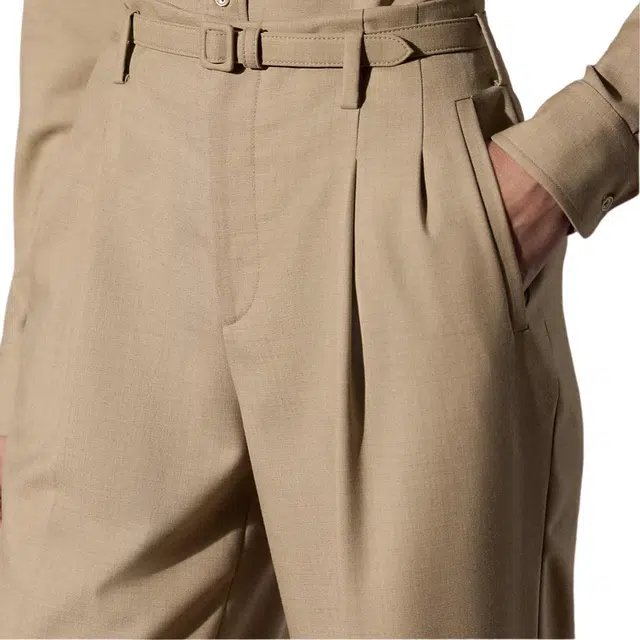 Ralph Lauren Collection