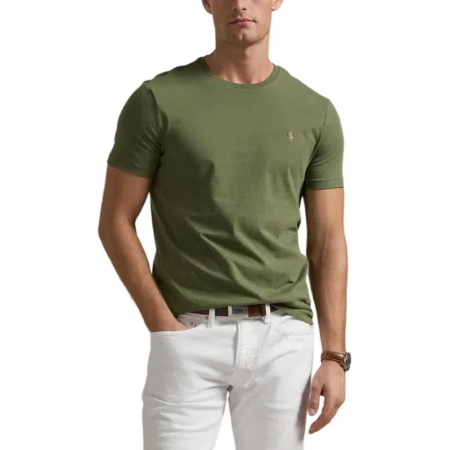Polo Ralph Lauren T