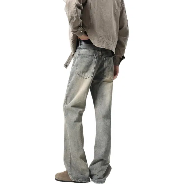 MRDONG