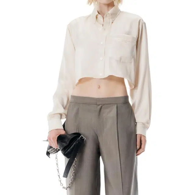 alexander wang FW25