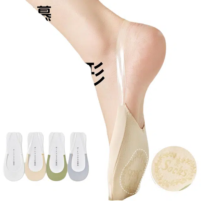 temooues 5