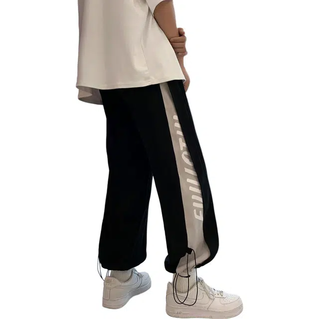 JIMIJONS