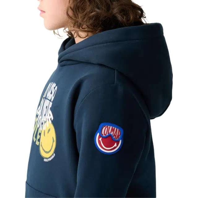 COLMAR FW25