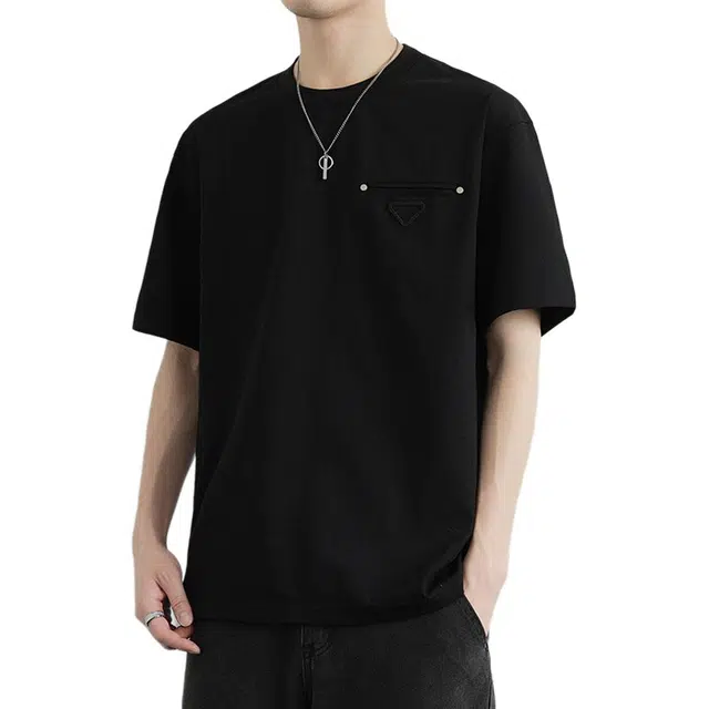 songlan T