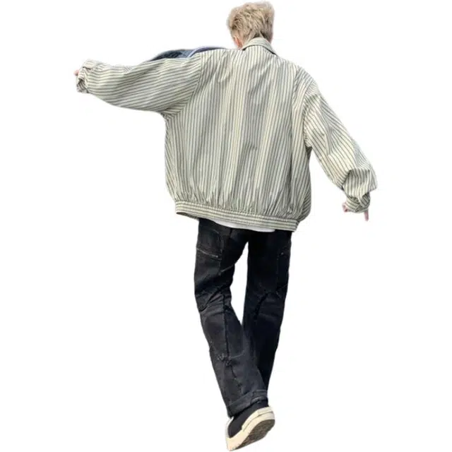 FOMOCE cleanfit