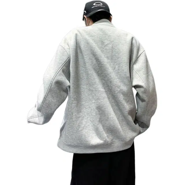 DREST cleanfit
