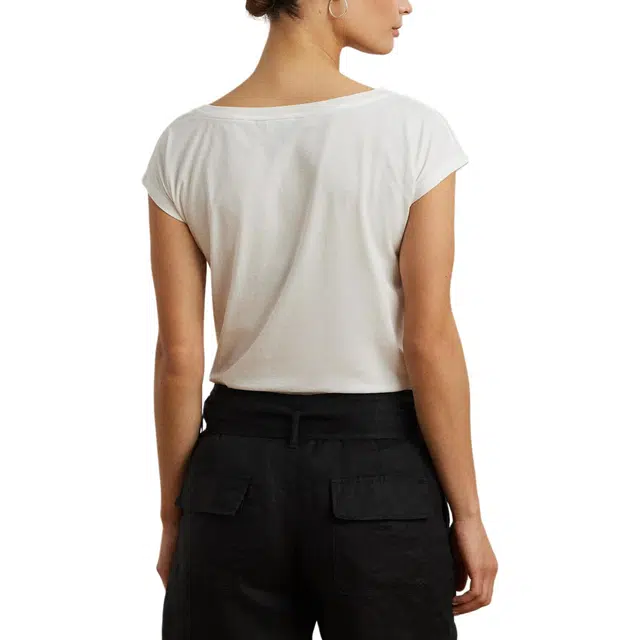 LAUREN RALPH LAUREN T