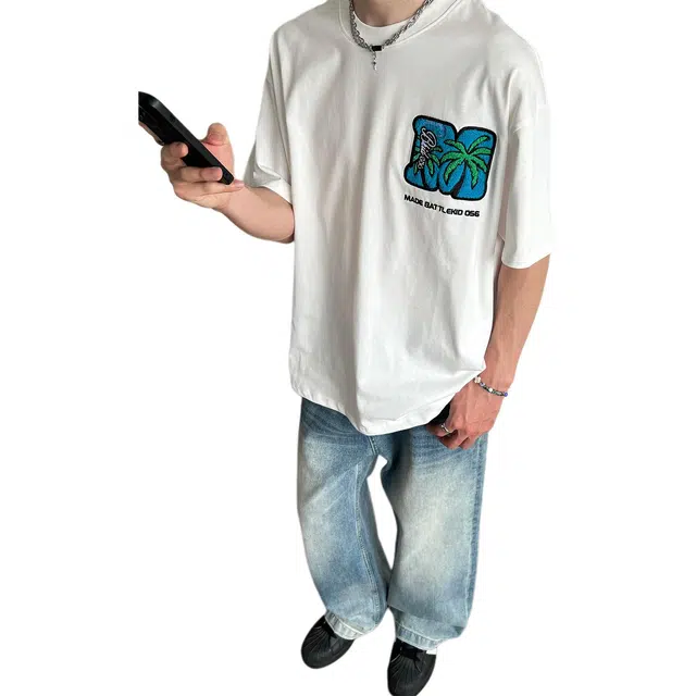 TESTUNG T