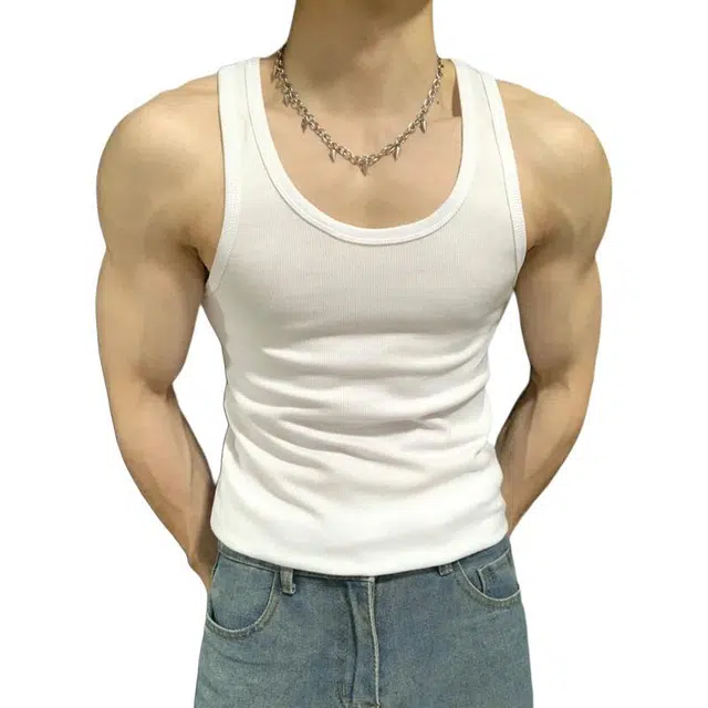 cleanfit
