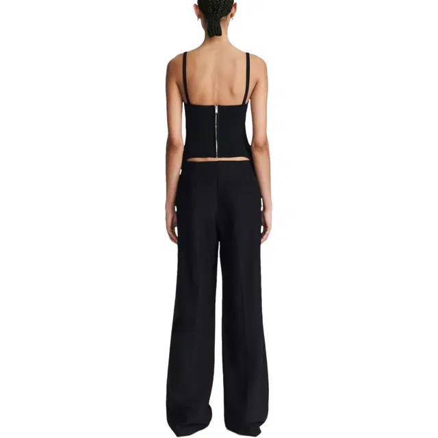 DION LEE